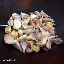 Garlic Seeds